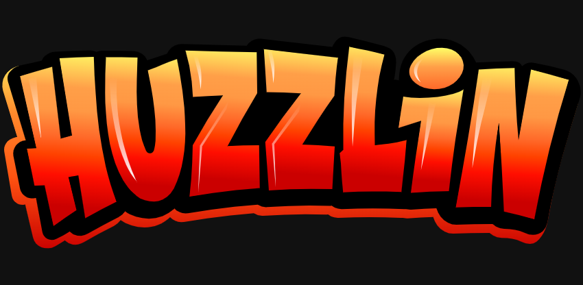 Huzzlin Casino
