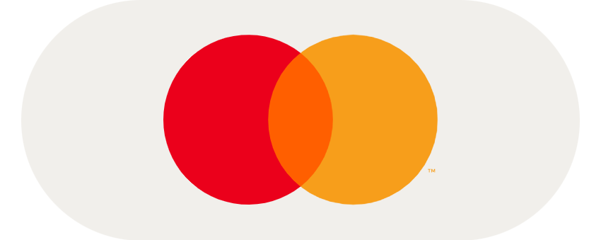 Mastercard, betalningsmetod hos Huzzlin Casino