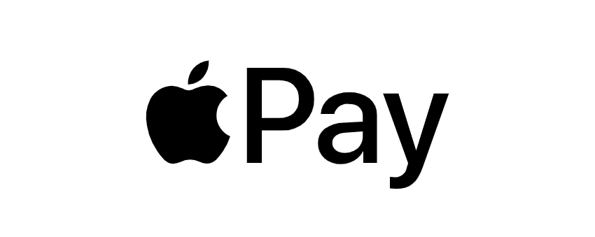 Apple Pay, betalningsmetod hos Huzzlin Casino