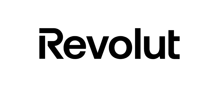 Revolut, betalningsmetod hos Huzzlin Casino