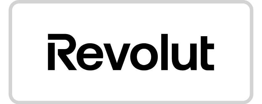 Revolut, betalningsmetod i Huzzlin Casinos kassa