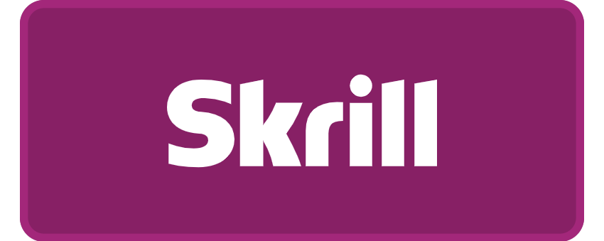 Skrill, e-plånbok som betalningsmetod hos Huzzlin Casino