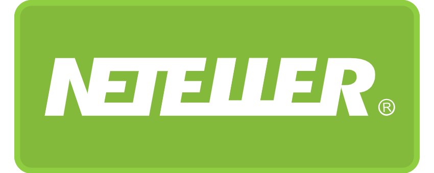 Neteller, e-plånbok som betalningsmetod hos Huzzlin Casino