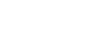 ELK Studios logotyp