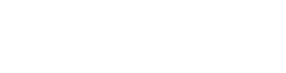 Push Gaming logotyp